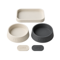 CAT HOME BUNDLE