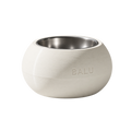 DOG BOWL
