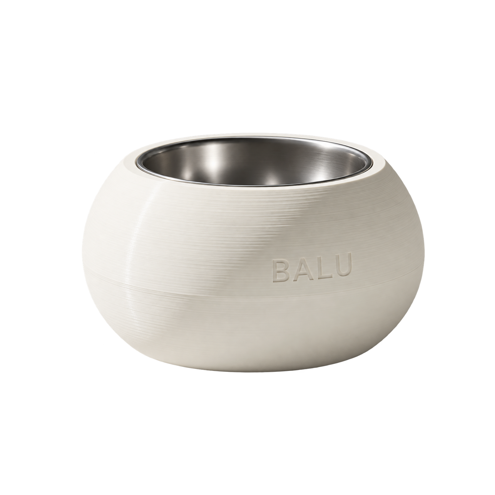 DOG BOWL