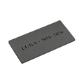 MEMORY TILE