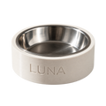 MIAU BOWL