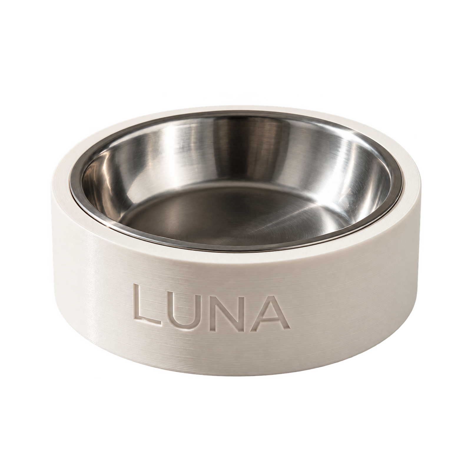MIAU BOWL