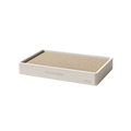 SCRATCH BASE