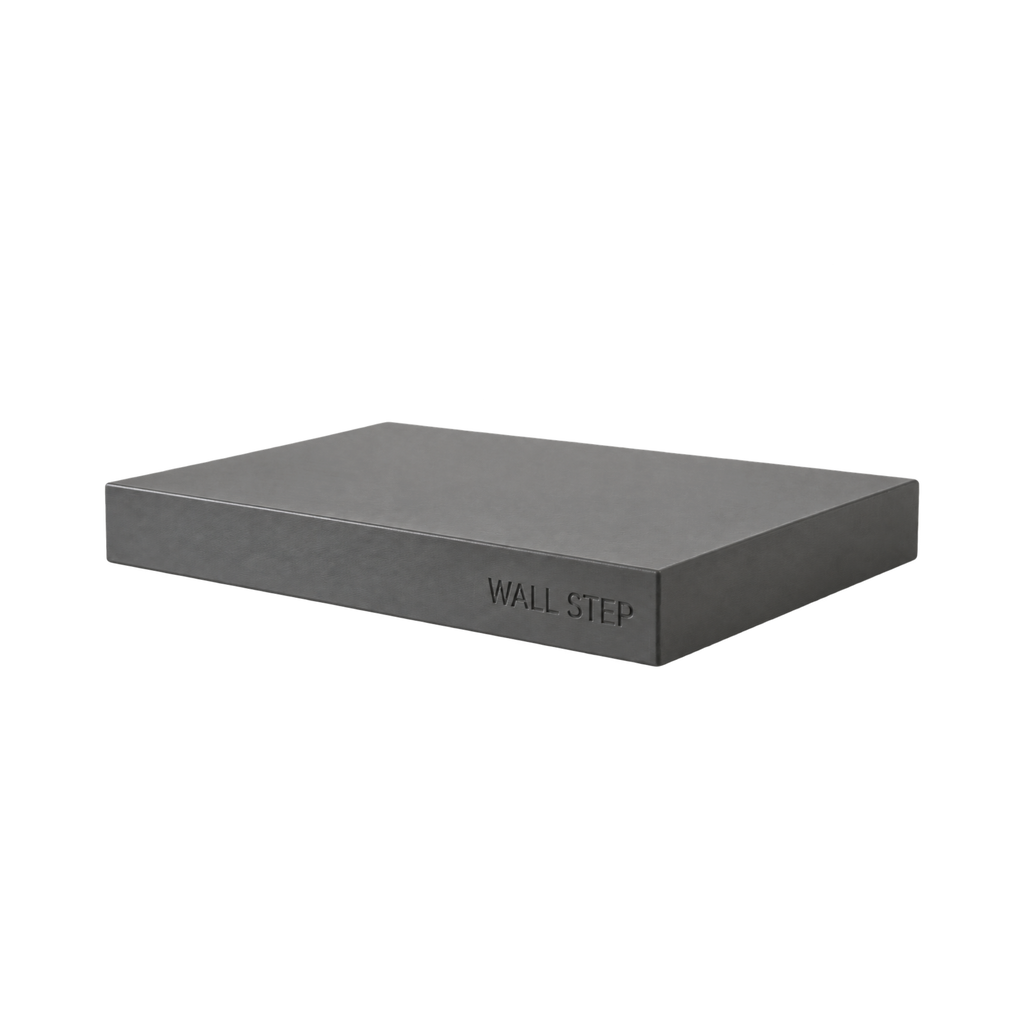 WALL STEP