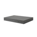 WALL STEP