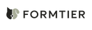 FORMTIER - Startseite