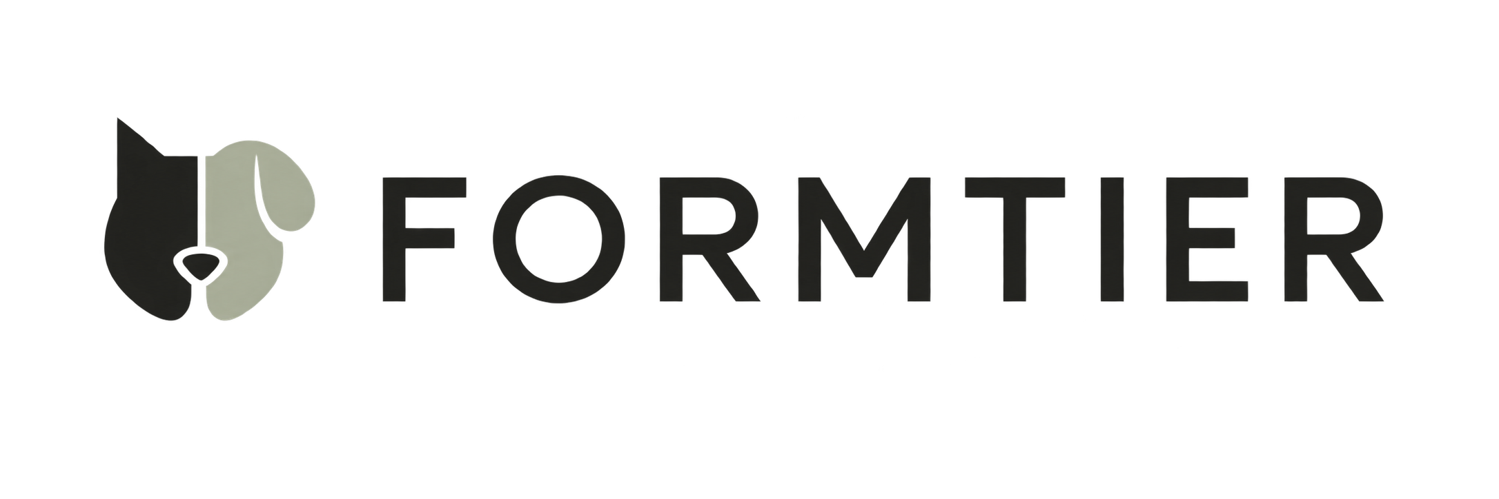 FORMTIER
